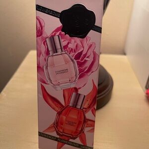 Viktor & Rolf Flowerbomb 2pc set